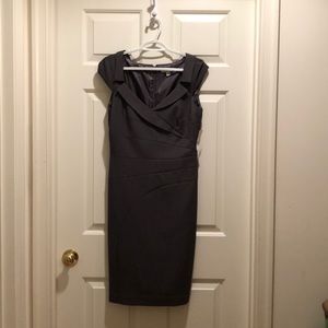 Brand New New York and Company Dress